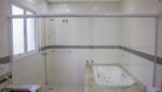 sobrado-4-suites-400m2-5-banheiros-piscina-borda-infinite-ar-condicionado-venda-aruã-lagos-mogi (76)