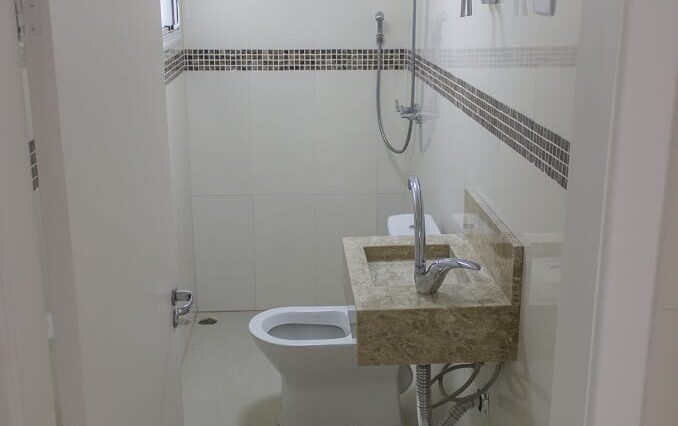 sobrado-4-suites-400m2-5-banheiros-piscina-borda-infinite-ar-condicionado-venda-aruã-lagos-mogi (77)