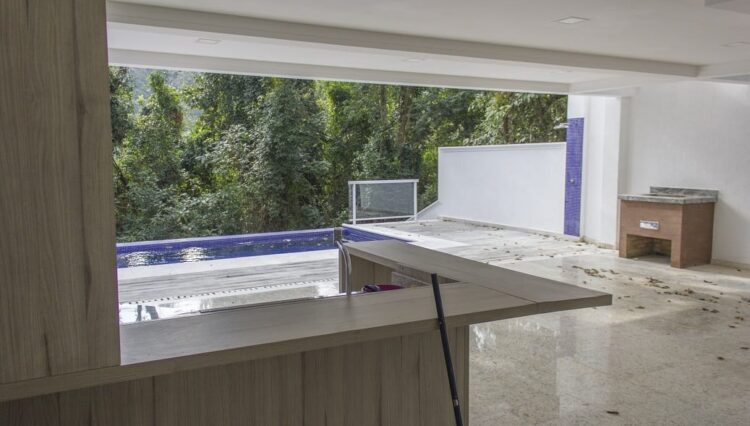 sobrado-4-suites-400m2-5-banheiros-piscina-borda-infinite-ar-condicionado-venda-aruã-lagos-mogi (78)