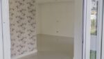 sobrado-4-suites-400m2-5-banheiros-piscina-borda-infinite-ar-condicionado-venda-aruã-lagos-mogi (8)