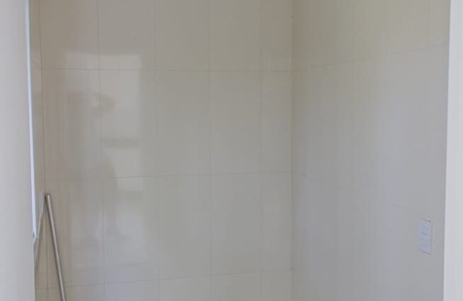 sobrado-4-suites-400m2-5-banheiros-piscina-borda-infinite-ar-condicionado-venda-aruã-lagos-mogi (81)