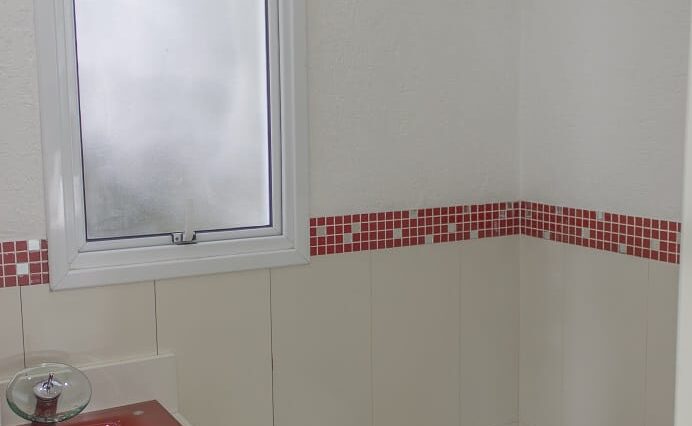 sobrado-4-suites-400m2-5-banheiros-piscina-borda-infinite-ar-condicionado-venda-aruã-lagos-mogi (84)