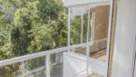 sobrado-4-suites-400m2-5-banheiros-piscina-borda-infinite-ar-condicionado-venda-aruã-lagos-mogi (9)