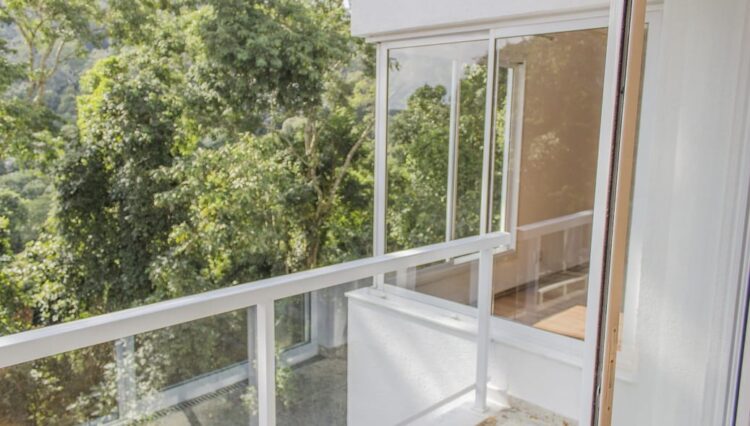 sobrado-4-suites-400m2-5-banheiros-piscina-borda-infinite-ar-condicionado-venda-aruã-lagos-mogi (9)