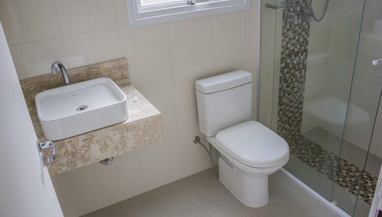sobrado-4-suites-400m2-5-banheiros-piscina-borda-infinite-ar-condicionado-venda-aruã-lagos-mogi (91)