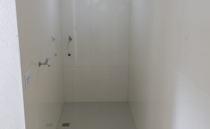 sobrado-4-suites-400m2-5-banheiros-piscina-borda-infinite-ar-condicionado-venda-aruã-lagos-mogi (94)