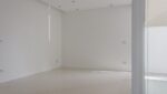 sobrado-4-suites-400m2-5-banheiros-piscina-borda-infinite-ar-condicionado-venda-aruã-lagos-mogi (96)