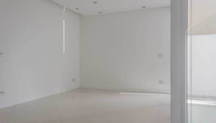 sobrado-4-suites-400m2-5-banheiros-piscina-borda-infinite-ar-condicionado-venda-aruã-lagos-mogi (96)