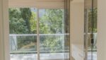sobrado-4-suites-400m2-5-banheiros-piscina-borda-infinite-ar-condicionado-venda-aruã-lagos-mogi (97)