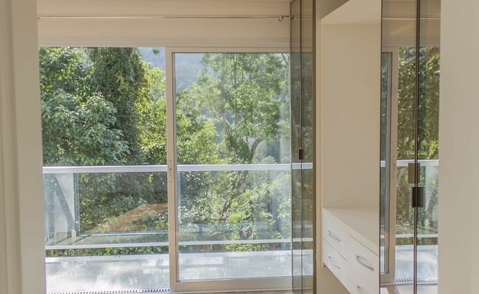 sobrado-4-suites-400m2-5-banheiros-piscina-borda-infinite-ar-condicionado-venda-aruã-lagos-mogi (97)
