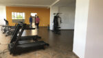 Locação_lof_way_nova_mogilar_sakaiimoveis_fitness