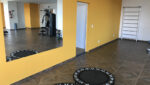 Locação_lof_way_nova_mogilar_sakaiimoveis_sala_gisnatica