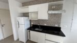 apartamento-loft-43m2-mobiliado-locação-nova-mogilar (1)