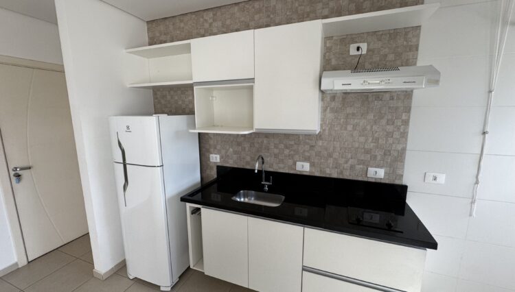 apartamento-loft-43m2-mobiliado-locação-nova-mogilar (1)