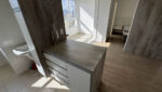 apartamento-loft-43m2-mobiliado-locação-nova-mogilar (10)