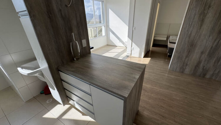 apartamento-loft-43m2-mobiliado-locação-nova-mogilar (10)