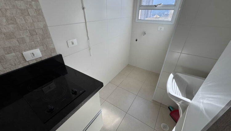 apartamento-loft-43m2-mobiliado-locação-nova-mogilar (11)