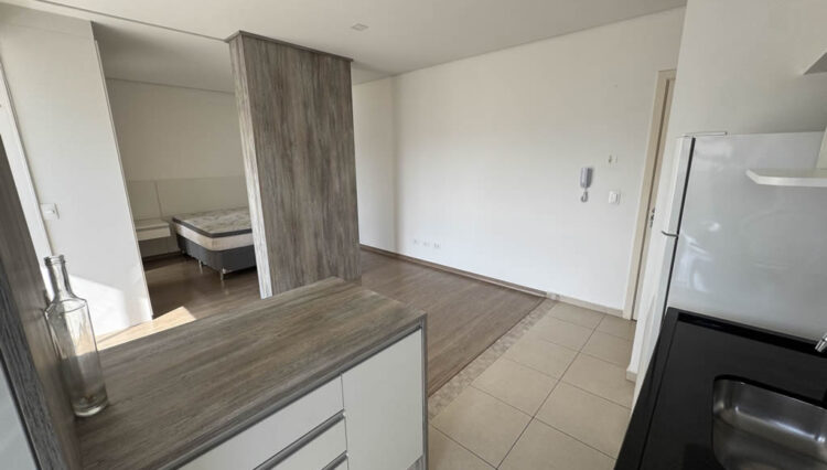 apartamento-loft-43m2-mobiliado-locação-nova-mogilar (12)