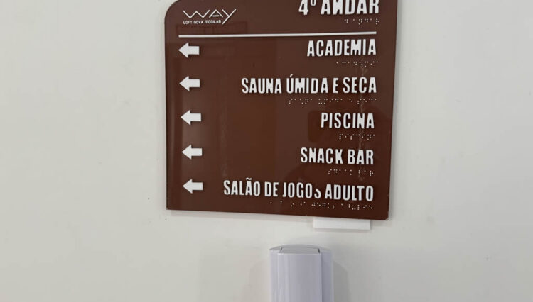 apartamento-loft-43m2-mobiliado-locação-nova-mogilar (13)