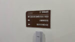 apartamento-loft-43m2-mobiliado-locação-nova-mogilar (14)