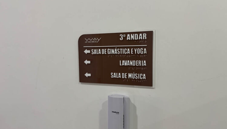 apartamento-loft-43m2-mobiliado-locação-nova-mogilar (14)