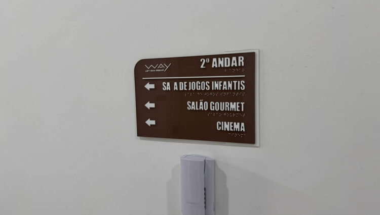 apartamento-loft-43m2-mobiliado-locação-nova-mogilar (15)