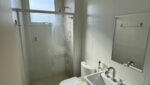 apartamento-loft-43m2-mobiliado-locação-nova-mogilar (2)