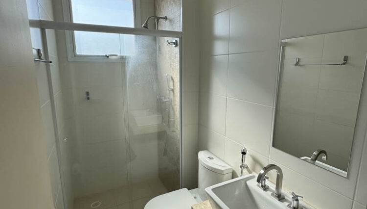apartamento-loft-43m2-mobiliado-locação-nova-mogilar (2)