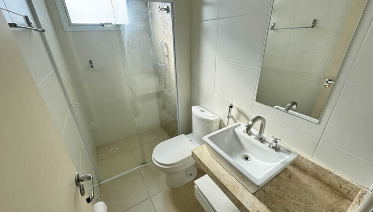apartamento-loft-43m2-mobiliado-locação-nova-mogilar (3)