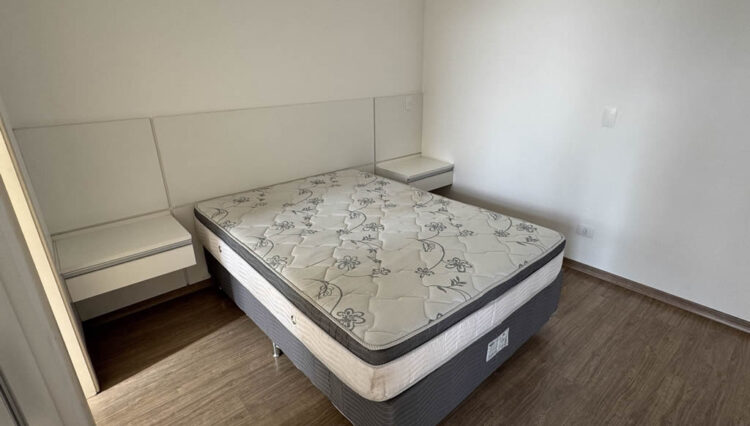apartamento-loft-43m2-mobiliado-locação-nova-mogilar (4)