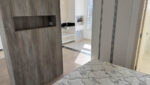 apartamento-loft-43m2-mobiliado-locação-nova-mogilar (5)