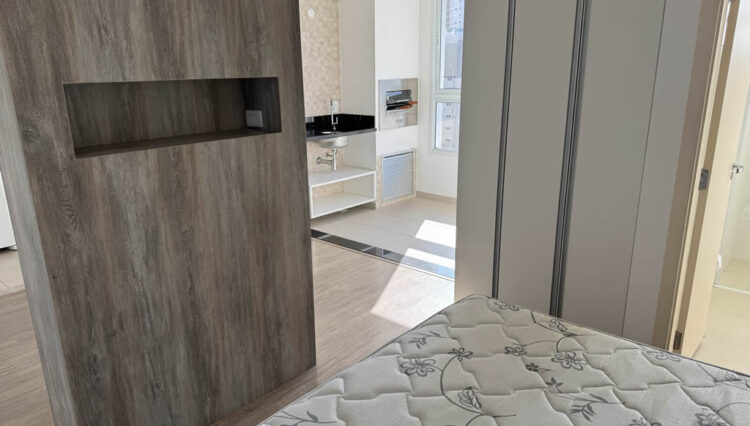 apartamento-loft-43m2-mobiliado-locação-nova-mogilar (5)