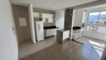 apartamento-loft-43m2-mobiliado-locação-nova-mogilar (6)