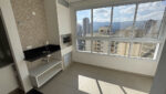 apartamento-loft-43m2-mobiliado-locação-nova-mogilar (7)