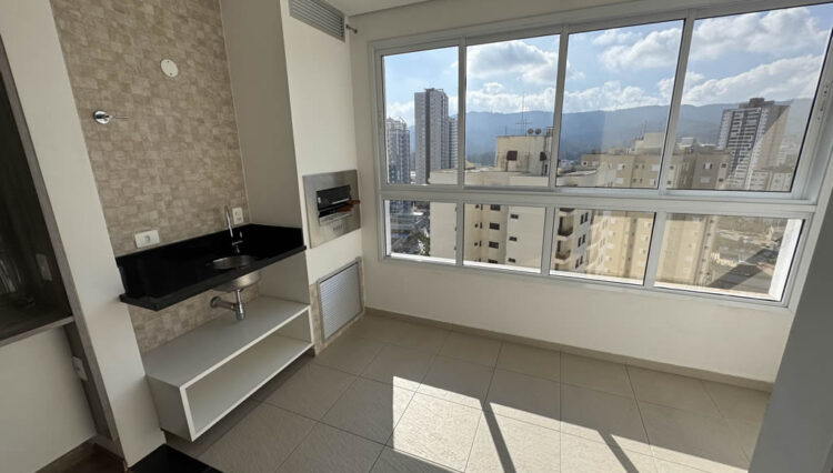 apartamento-loft-43m2-mobiliado-locação-nova-mogilar (7)