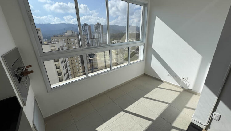 apartamento-loft-43m2-mobiliado-locação-nova-mogilar (8)