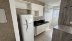 apartamento-loft-43m2-mobiliado-locação-nova-mogilar (9)