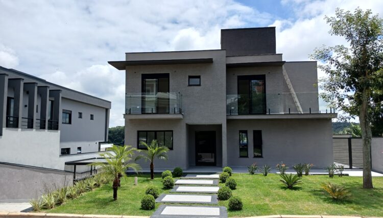 sobrado-3-suites-424m2-piscina-jacuzzi-banheira-gourmet-cond-aruã (1)