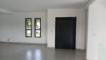 sobrado-3-suites-424m2-piscina-jacuzzi-banheira-gourmet-cond-aruã (14)