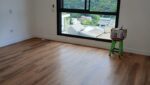 sobrado-3-suites-424m2-piscina-jacuzzi-banheira-gourmet-cond-aruã (18)
