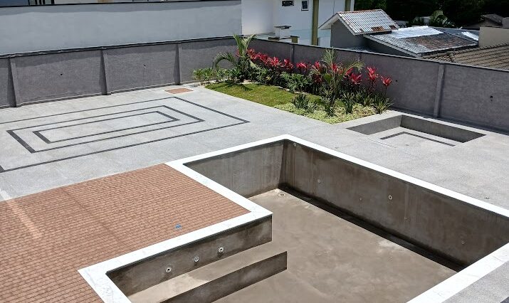 sobrado-3-suites-424m2-piscina-jacuzzi-banheira-gourmet-cond-aruã (33)