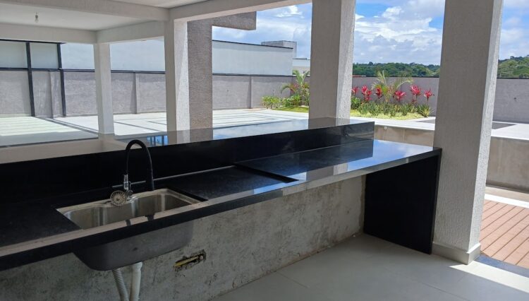 sobrado-3-suites-424m2-piscina-jacuzzi-banheira-gourmet-cond-aruã (34)