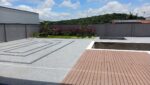 sobrado-3-suites-424m2-piscina-jacuzzi-banheira-gourmet-cond-aruã (39)