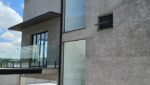 sobrado-3-suites-424m2-piscina-jacuzzi-banheira-gourmet-cond-aruã (42)