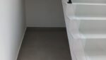 sobrado-3-suites-424m2-piscina-jacuzzi-banheira-gourmet-cond-aruã (9)
