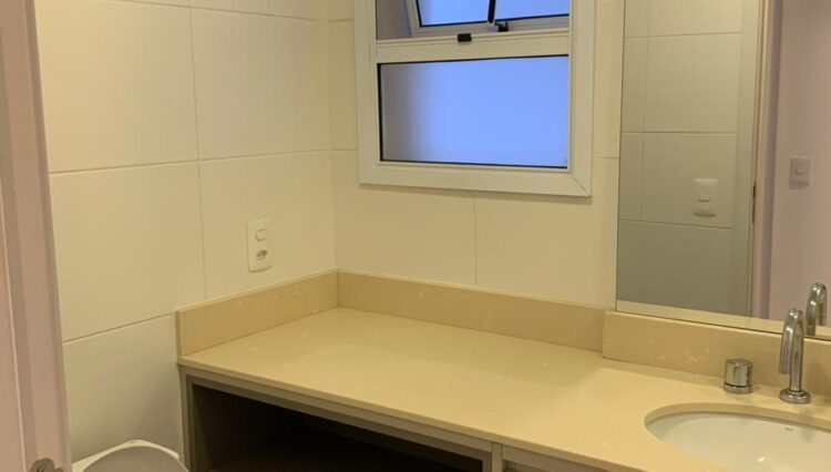apartamento-locação-concept-life-mogi-2-dorm-mogi-shopping (1)