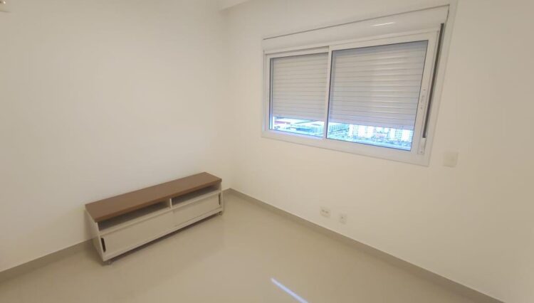 apartamento-locação-concept-life-mogi-2-dorm-mogi-shopping (10)