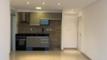 apartamento-locação-concept-life-mogi-2-dorm-mogi-shopping (11)