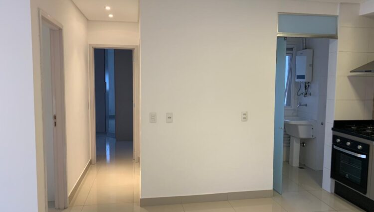 apartamento-locação-concept-life-mogi-2-dorm-mogi-shopping (12)