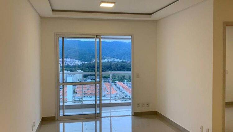 apartamento-locação-concept-life-mogi-2-dorm-mogi-shopping (13)
